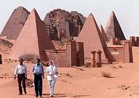     . 

:	Sudanese-archaeological-sites-1878.jpg 
:	51 
:	31.8  
:	100804