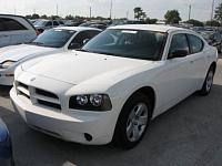     . 

:	dodge charger se 2008.jpg‏ 
:	2752 
:	16.4  
:	33929