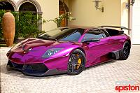     . 

:	Lamborghini-Murcielago-SV-Chrome-Purple-2.jpg‏ 
:	759 
:	556.5  
:	74276