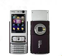     . 

:	nokia n95.jpg 
:	65 
:	15.8  
:	102963