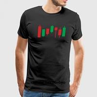     . 

:	100-Cotton-O-neck-Custom-Printed-Men-T-shirt-Forex-and-Stock-Market-Trader-Investment-TShirt.jpg.jpg 
:	48 
:	11.1  
:	102601