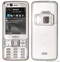     . 

:	nokia-n82-05.jpg‏ 
:	257 
:	51.2  
:	34095