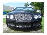     . 

:	BENTLY.jpg‏ 
:	752 
:	44.6  
:	34051