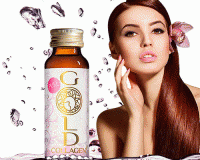     . 

:	Gold Collagen.gif 
:	1454 
:	114.2  
:	89255