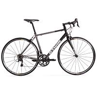     . 

:	triban-540-road-bike-grey-black-105.jpg 
:	99 
:	35.8  
:	100993