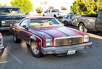     . 

:	800px-1976_Chevrolet_El_Camino.jpg‏ 
:	601 
:	142.3  
:	34063