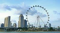     . 

:	Singapore-Flyer-1.jpg 
:	35 
:	43.3  
:	101788