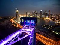     . 

:	Singapore-Flyer-2.jpg 
:	33 
:	58.5  
:	101789