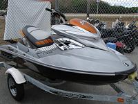     . 

:	RXP-X 255hp 56750.jpg‏ 
:	1025 
:	118.1  
:	41671