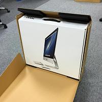     . 

:	12iMac2013.jpg‏ 
:	66 
:	58.3  
:	96136