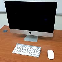     . 

:	01iMac2013.jpg 
:	77 
:	44.4  
:	96177