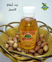     . 

:	argan.jpg 
:	2118 
:	183.8  
:	91143