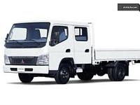     . 

:	MITSUBISHI CANTER.jpg‏ 
:	367 
:	31.4  
:	91034