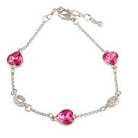     . 

:	Triple Hearts - Fuchsia 860-250.jpg 
:	96 
:	116.1  
:	92928