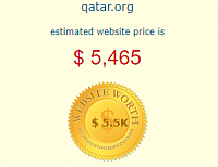     . 

:	qatar.org5.png 
:	39 
:	24.3  
:	100766