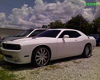     . 

:	dodge chalenger 2008.jpg‏ 
:	78 
:	90.5  
:	53786