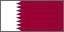   Qatareah