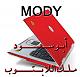   Mody