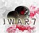   jwar7