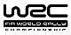   wrc