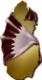   Qatar.N