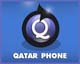   QatarPhone