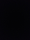   Fahad_qa