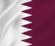   Qatar 2030