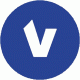    VEE