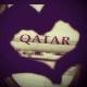   Qatar_9999