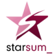   STARSUM