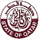 الصورة الرمزية تلفزيون قطر
