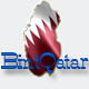   Bint Qatar