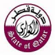   Northqatar