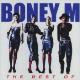   BONEY-M