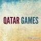   QatarGames