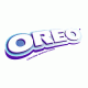   OREO