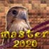   master2020