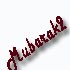   mubarak2