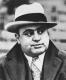   Al Capone