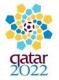   qatar-2022