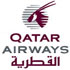   qatarairways2