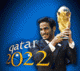   fifa 2022