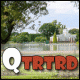   QtrTrd