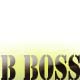   B_Boss