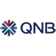    QNB