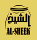   al-sheek