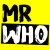   mr.who