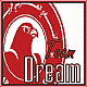   dream-team