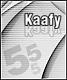   kaafy555